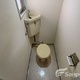 物件画像8
