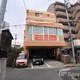 物件画像4