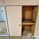 物件画像10