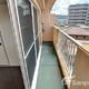 物件画像11