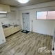 物件画像19