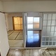 物件画像20