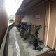 物件画像24