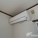 物件画像14