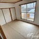 物件画像20