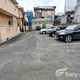 物件画像26