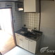 物件画像18