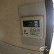 物件画像19