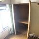 物件画像20