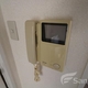 物件画像13