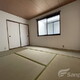 物件画像24