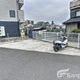 物件画像25