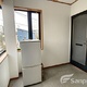 物件画像26