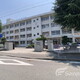 物件画像28