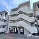 物件画像1