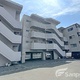物件画像4