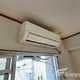 物件画像19