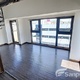 物件画像15