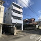 物件画像4