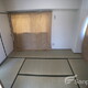物件画像22