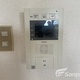物件画像17