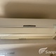 物件画像18