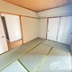 物件画像23