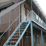 吉岡アパート