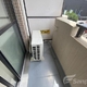 物件画像11