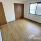 物件画像22
