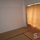物件画像14