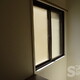 物件画像23