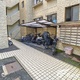 物件画像24