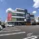 物件画像28