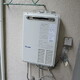 物件画像14