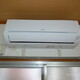物件画像15