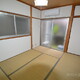 物件画像19