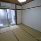 物件画像20