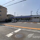 物件画像27