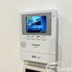 物件画像13