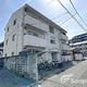 物件画像2