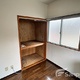物件画像19