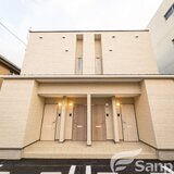 ディライト中村