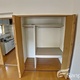物件画像11