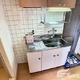 物件画像21