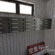 物件画像25