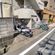 物件画像24