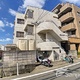物件画像1