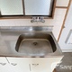 物件画像22