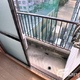 物件画像26